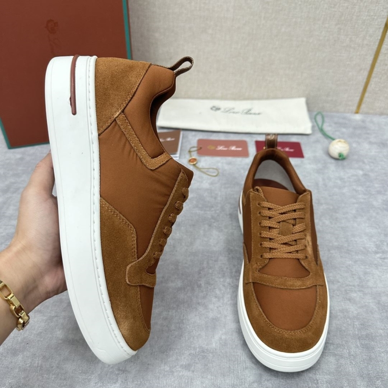 Prada Casual Shoes